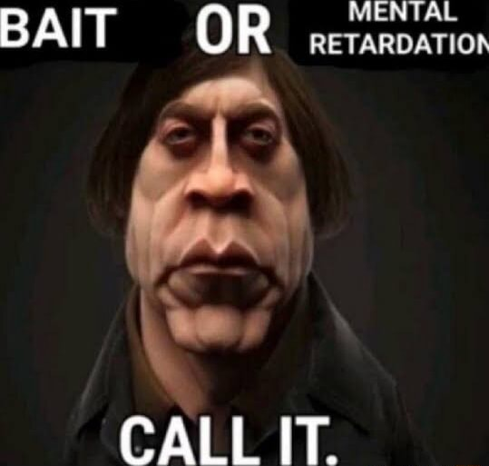 1698272301849
