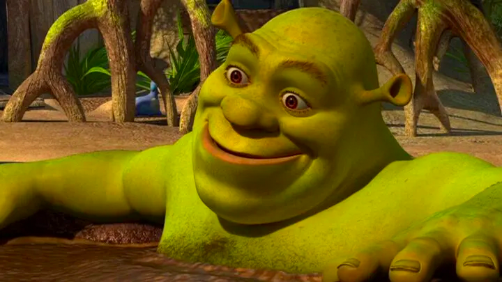 Ogre