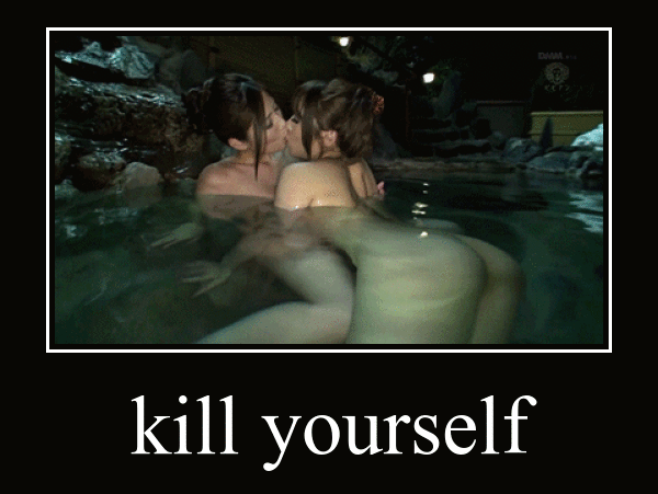 Kys