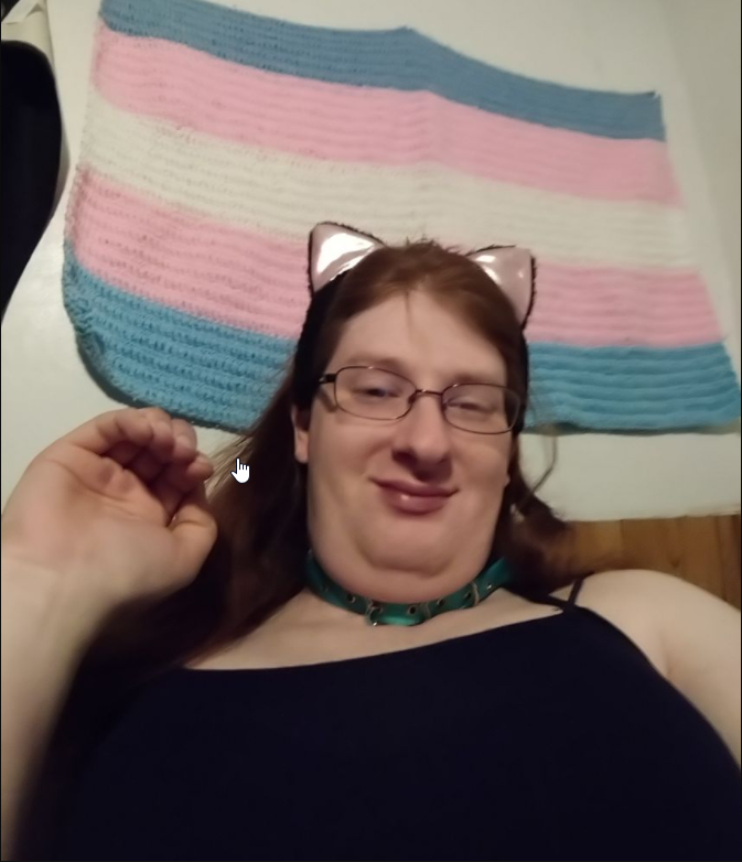 1698151865201178