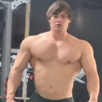 EyJhbGciOiJIUzI1NiJ9eyJpbWciOiJfNTY5NTAzNDNhODBjNjBmYmQ0OWQ4YzY4ZjMwOTljYTUifQUqiO27J86SB3bp