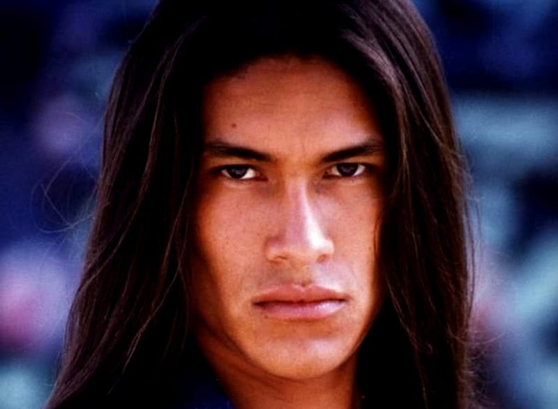 2981167 1657568885393