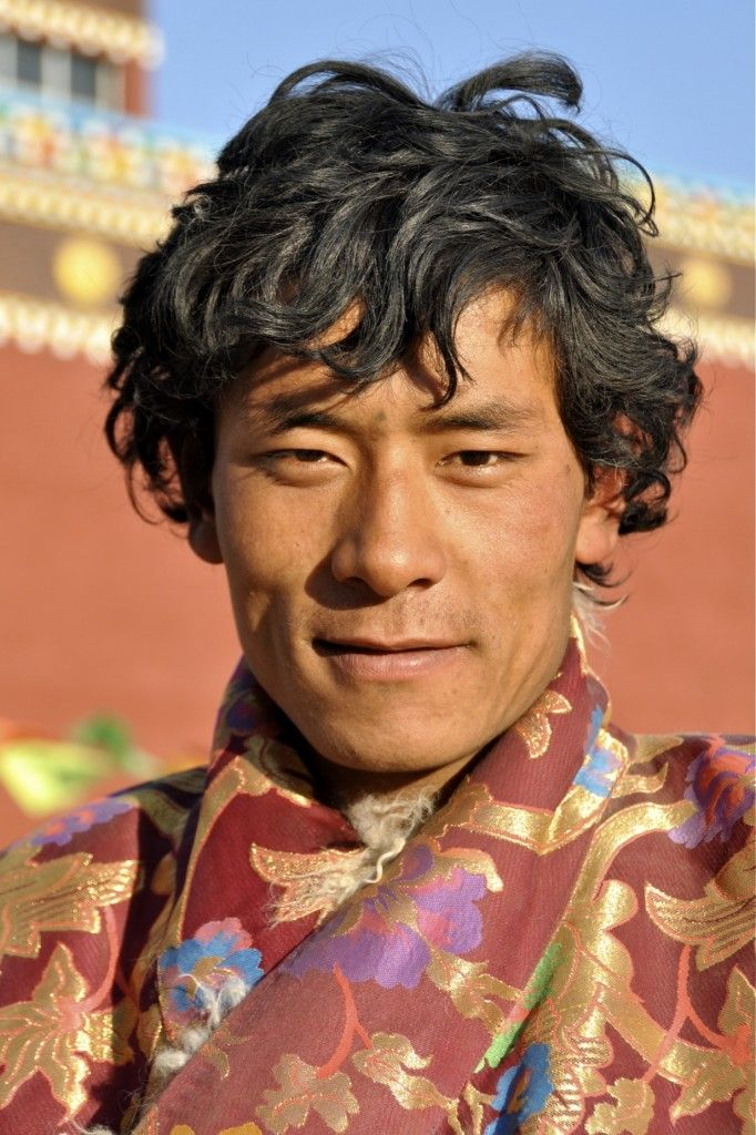 2981172 1657569120581