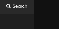 Screenshot 2023 10 25 201742