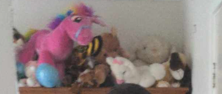 1698280977093