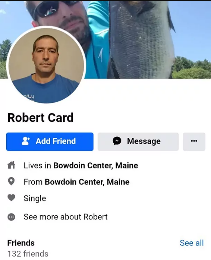 1698284861183