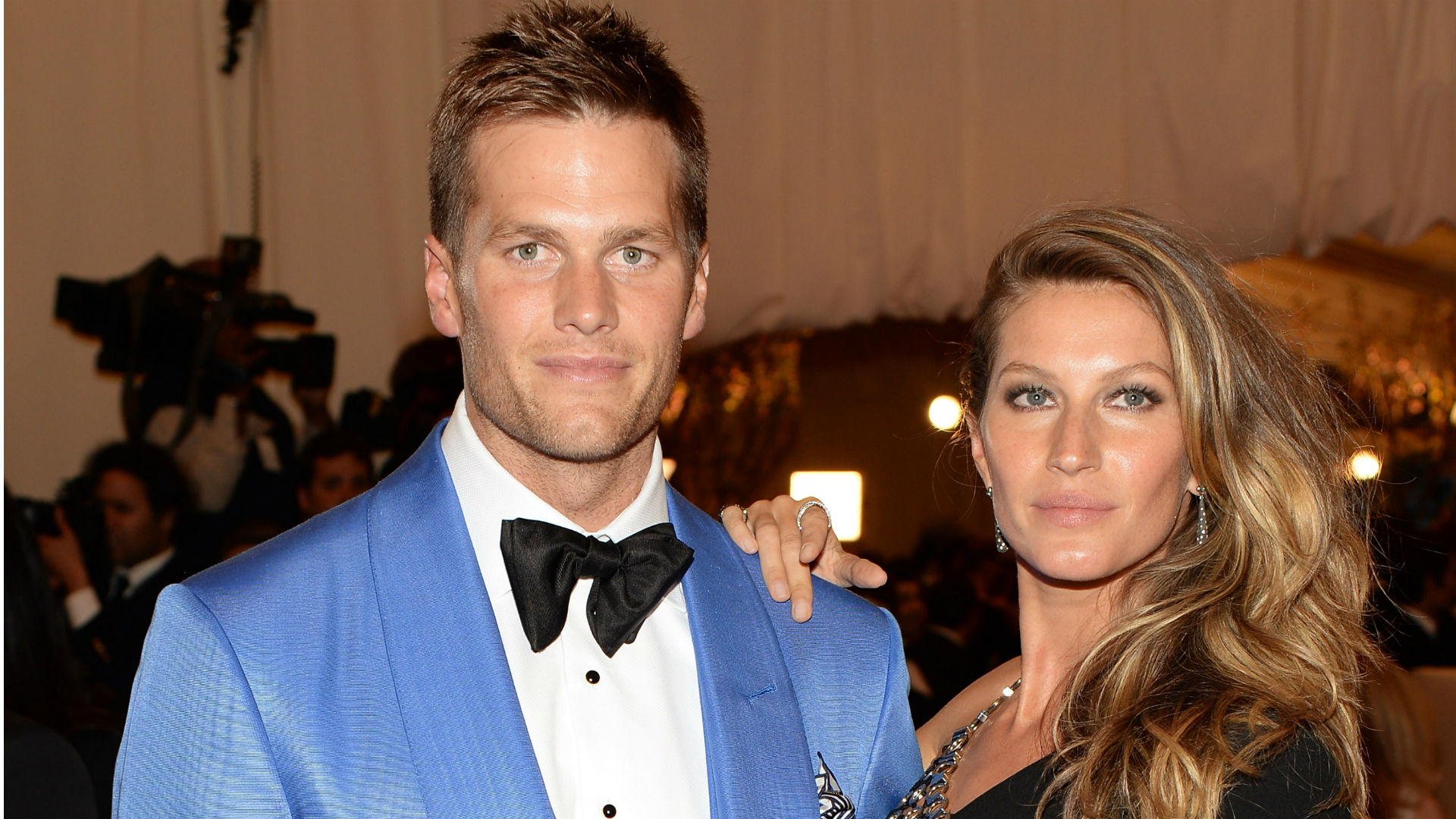 Tom brady gisele ftr getty imagesjpg 1hzv2yv6a594d174uflz4vnhyr
