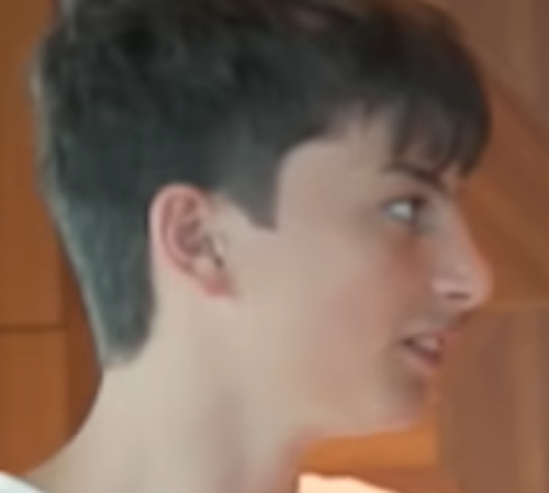 9ZAUvPe