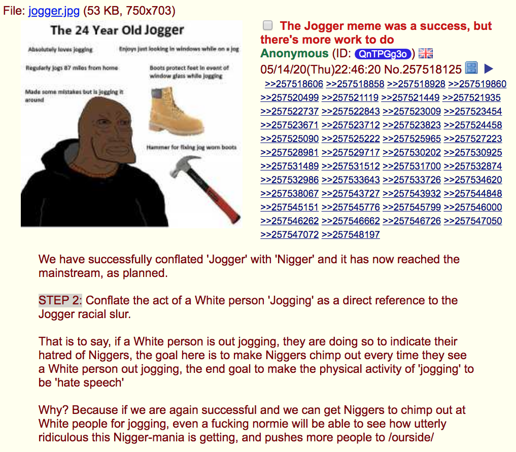 1698303704537