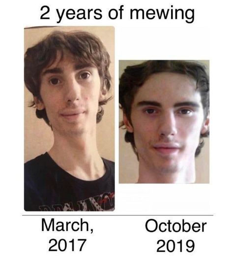 1698305508007