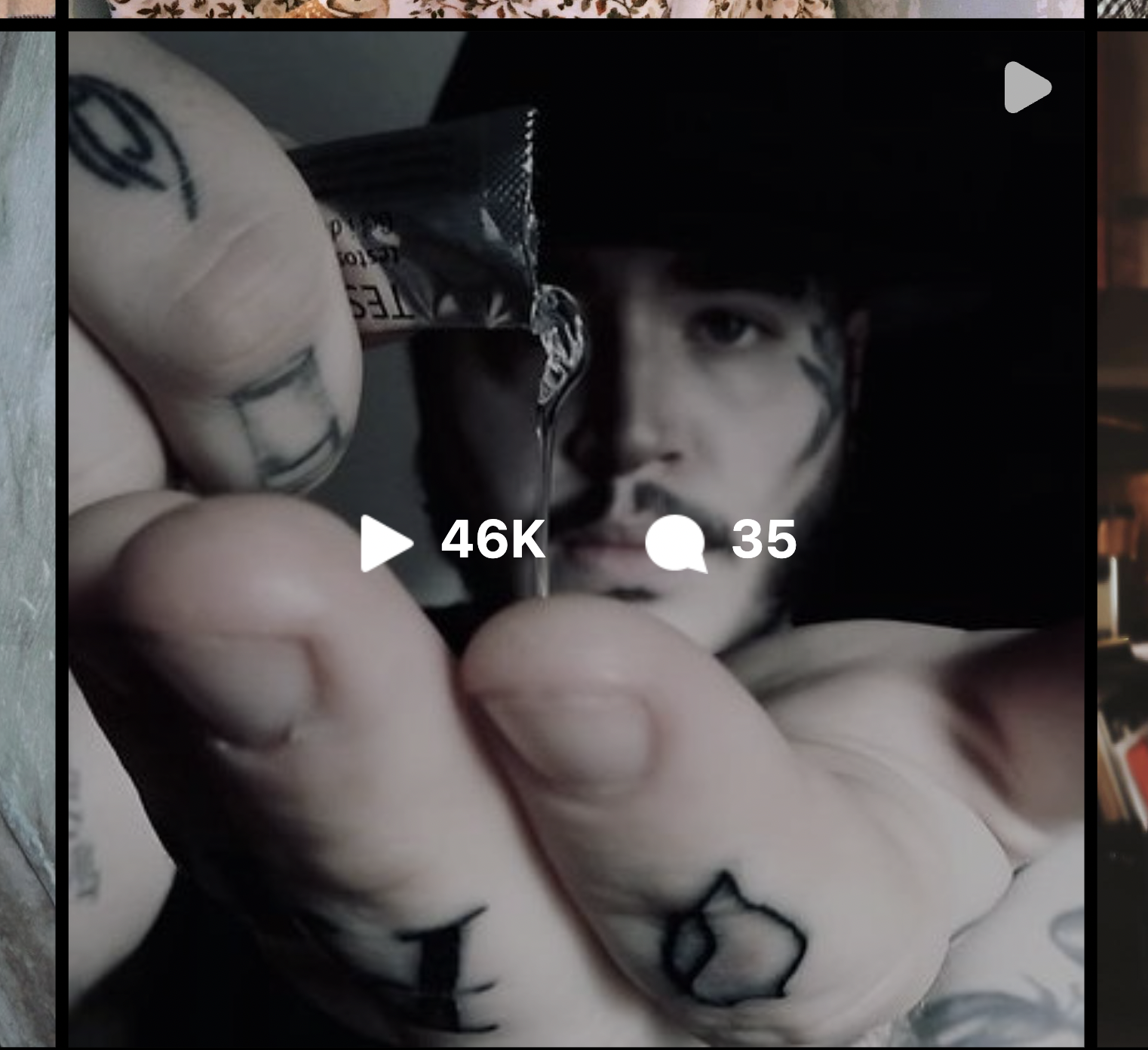 Screenshot 2023 10 26 at 70618 PM