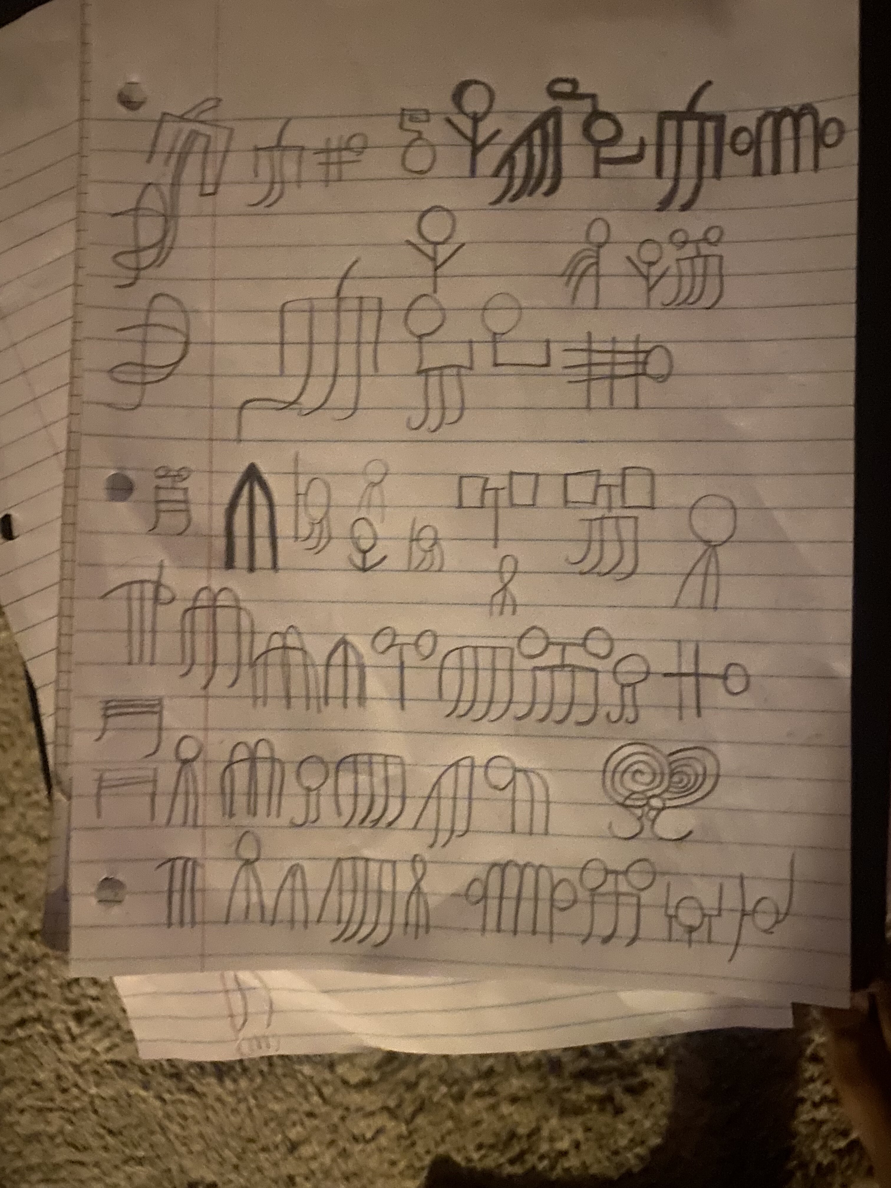 D322262D 547A 4DBB 9F36 FC51BE1F8C97