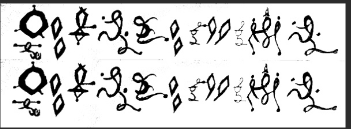 2D35659A 477E 426E AAE8 FE664D354C52 2D35659A 477E 426E AAE8 FE664D354C52