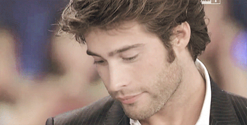 Tumblr afd127440eefe66a363c7531053860c0 ecdd89c5 500