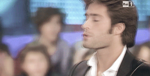 Tumblr 6493993469fd7dd768595033d9df50f3 04b50141 500