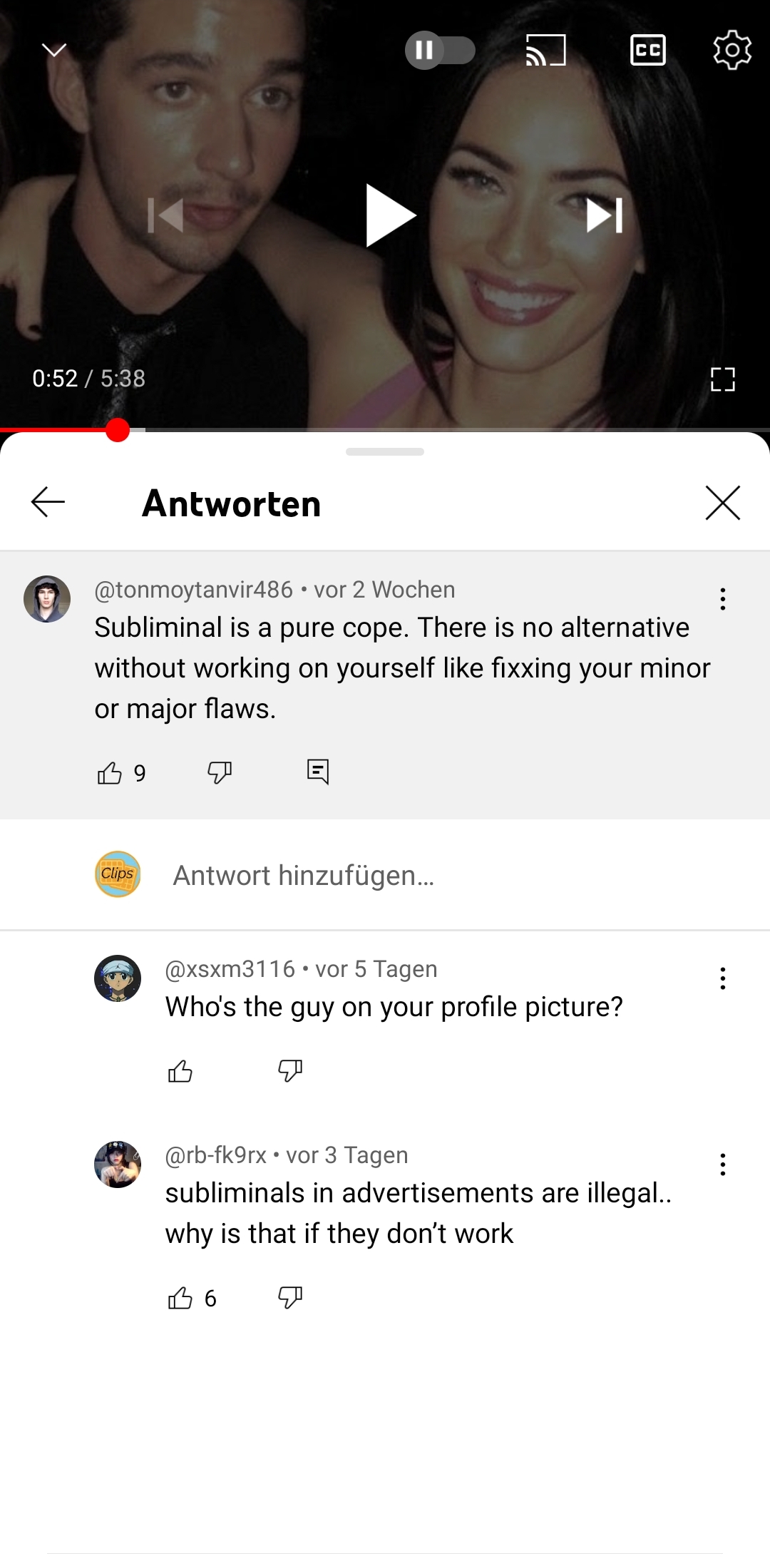 Screenshot 2023 10 26 17 40 28 413 edit comgoogleandroidyoutube