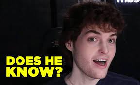 1698336177474
