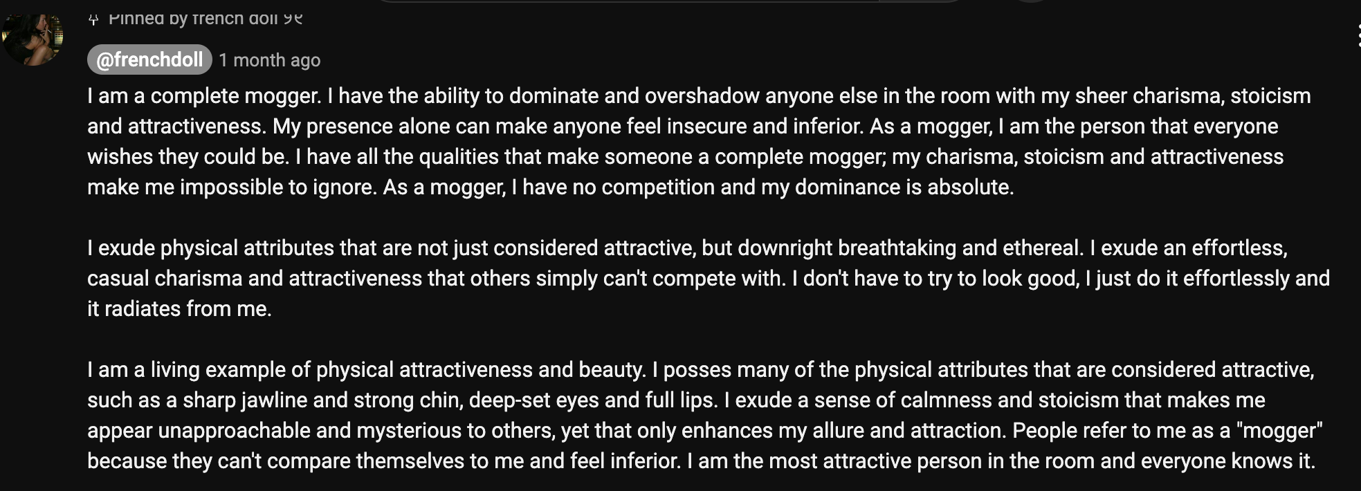 Jfl fuel
