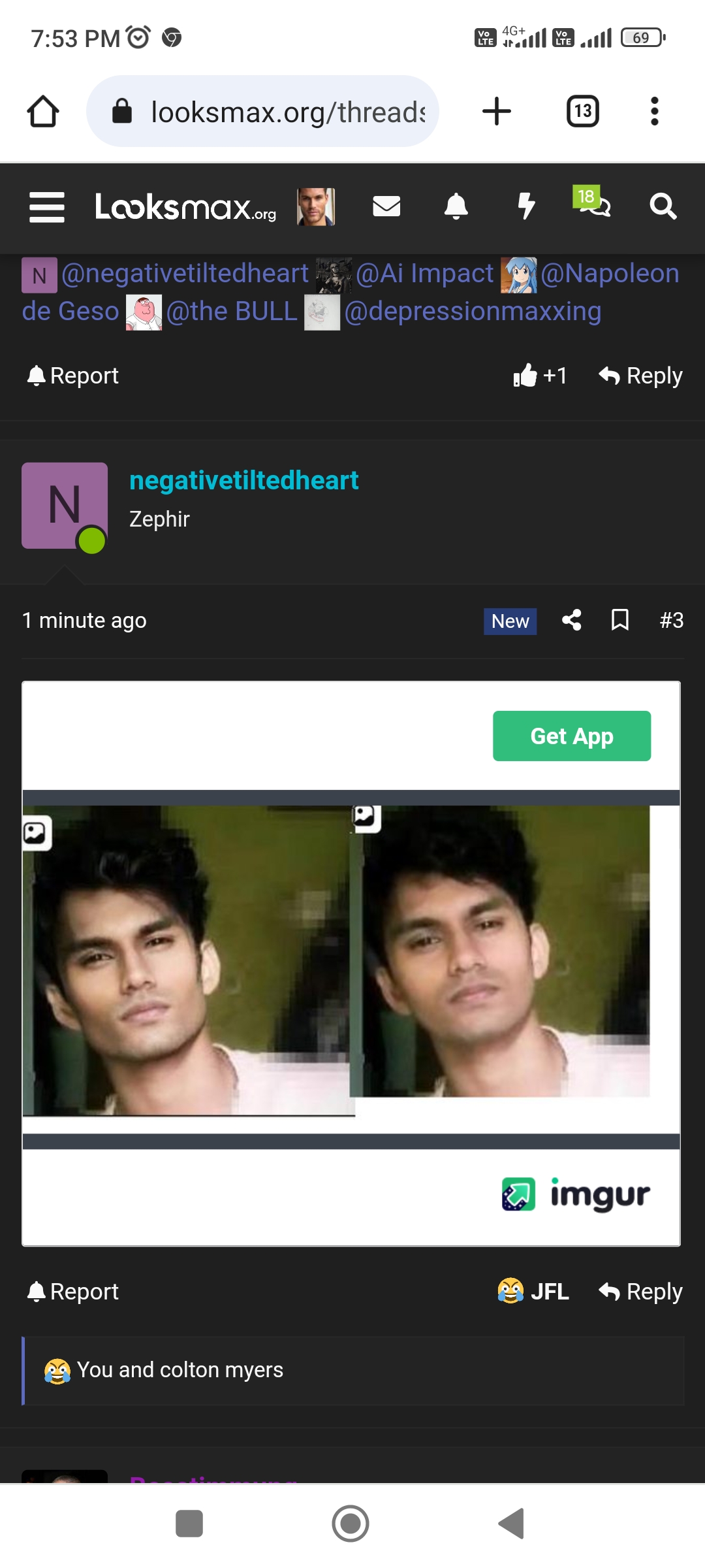 Screenshot 2023 10 24 19 53 21 929 comandroidchrome