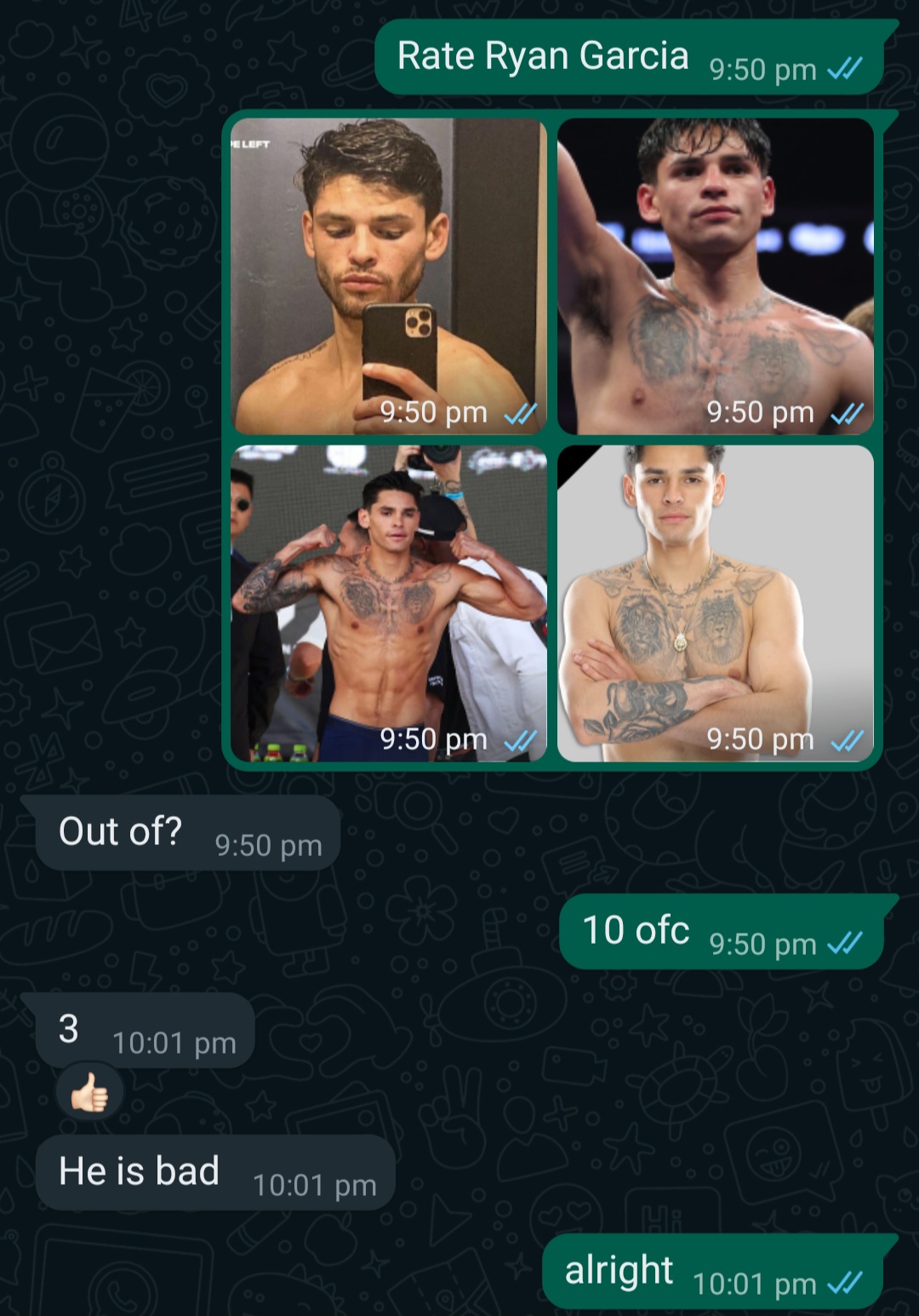 Screenshot 20231026 225346 WhatsApp