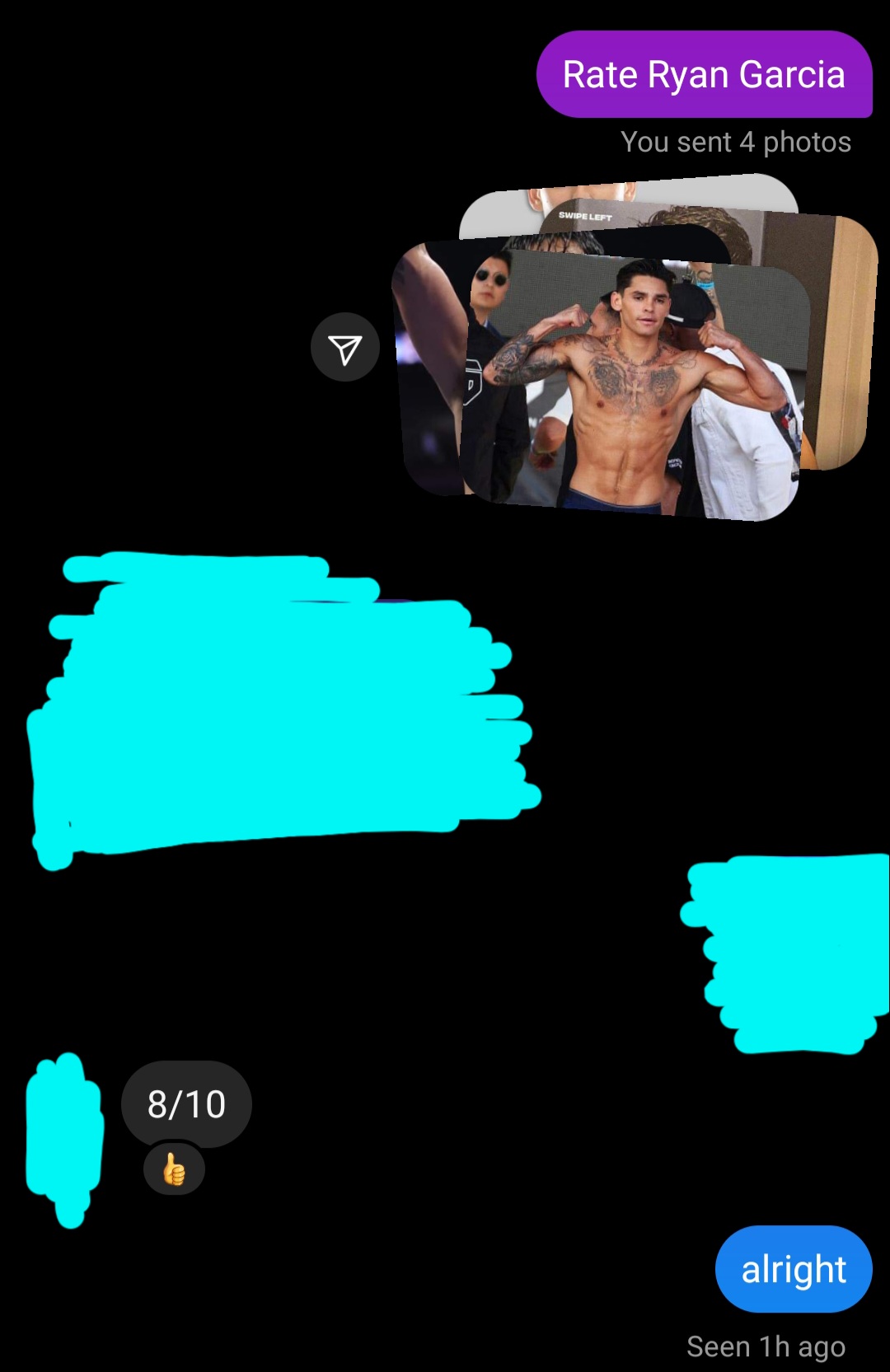 Screenshot 20231026 225405 Instagram