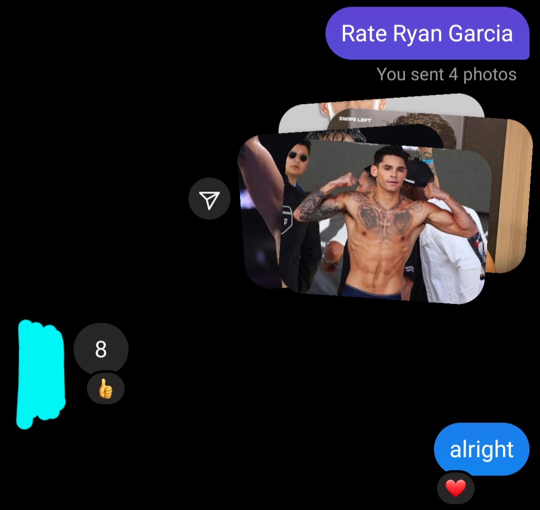 Screenshot 20231026 225410 Instagram