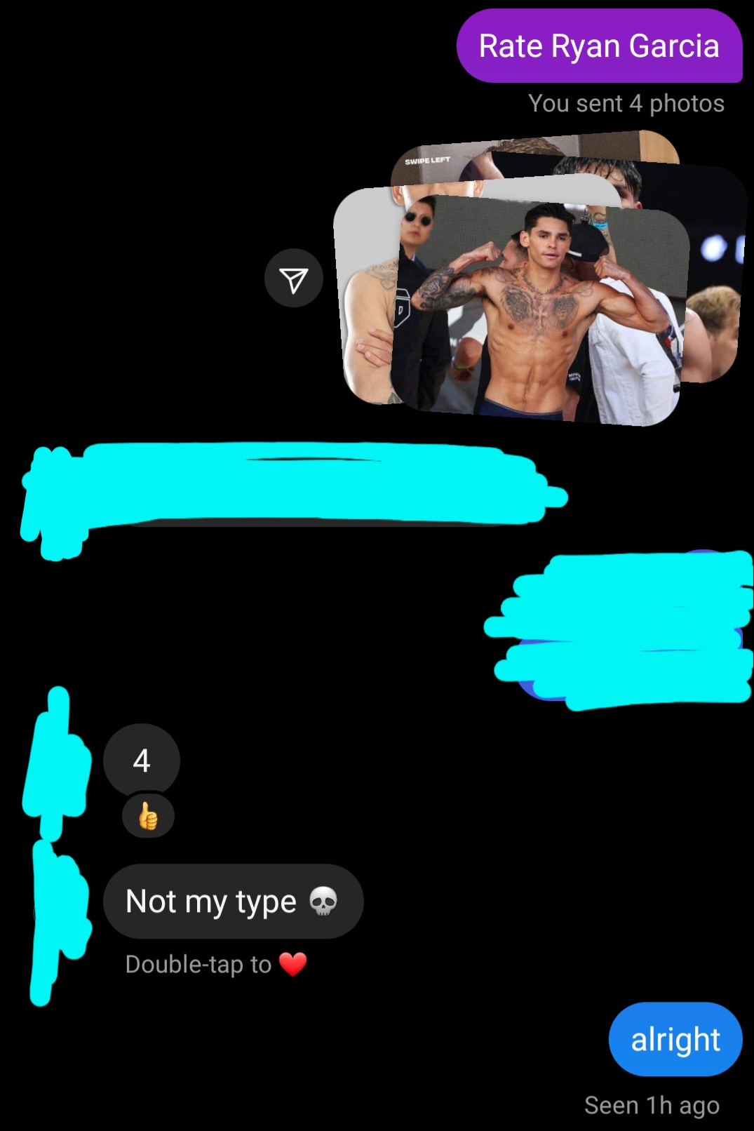 Screenshot 20231026 225413 Instagram