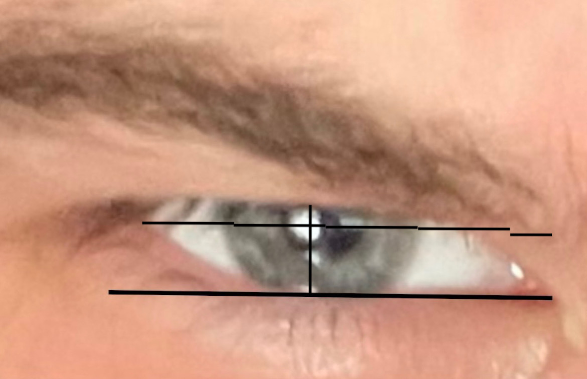 E1CA3486 2167 42E4 8593 500B64C0929F