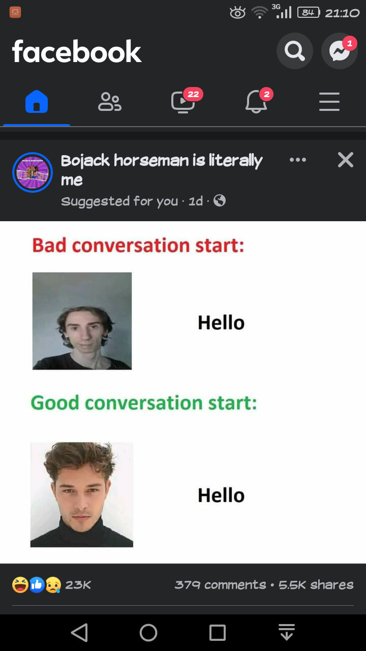 Screenshot 2023 10 26 21 10 12