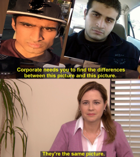 1698344195485