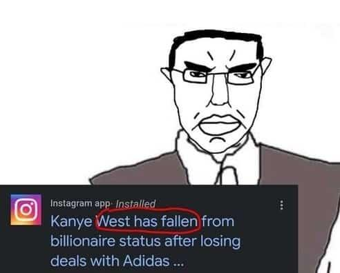 1698346256742