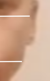 1698346695258