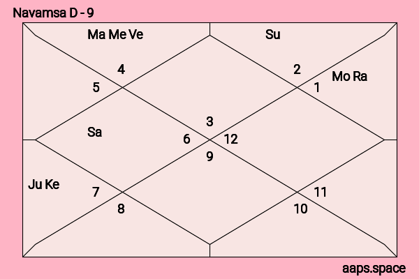 1698348244160