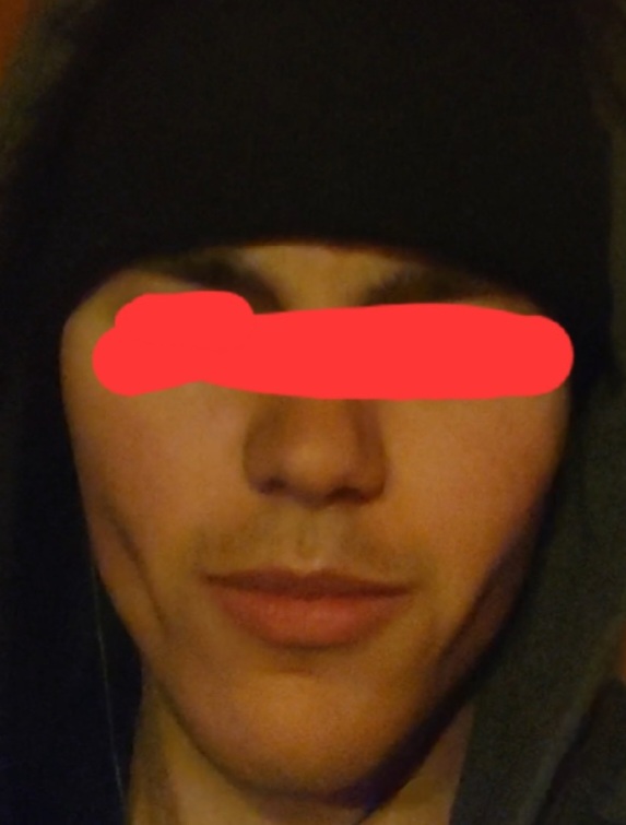 Screenshot 20231026 222251 Gallery