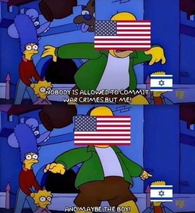 1698352804253