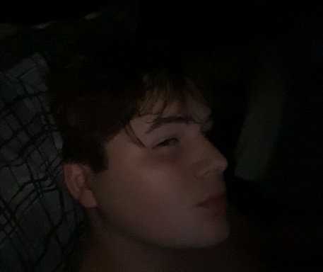 IMG 7841