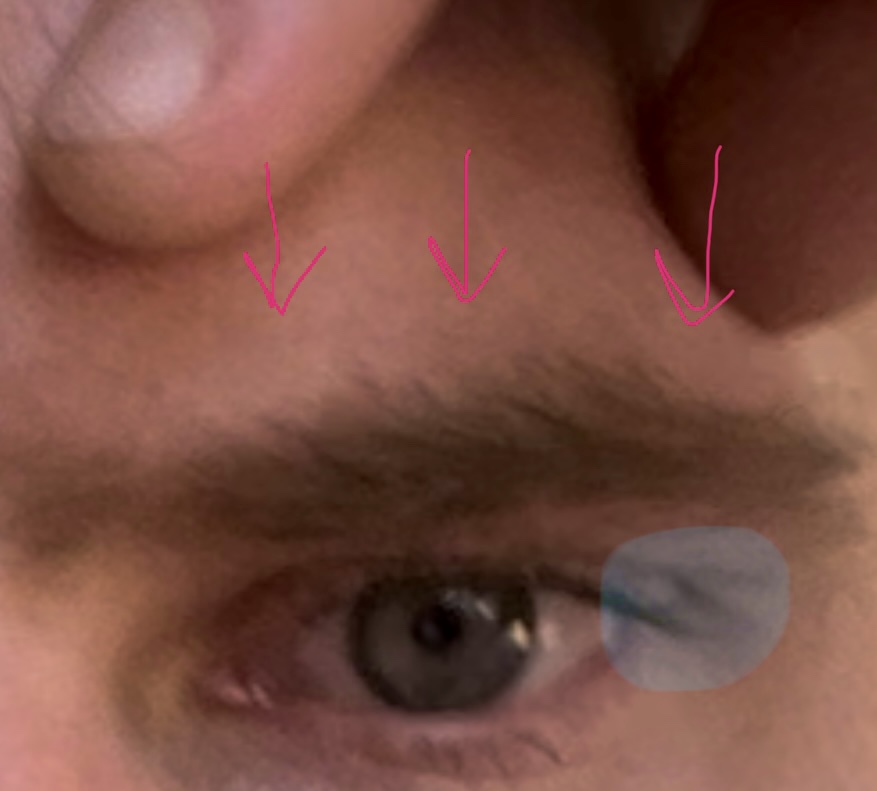 7A947C1E DE92 4269 B38A 3C2288711A34