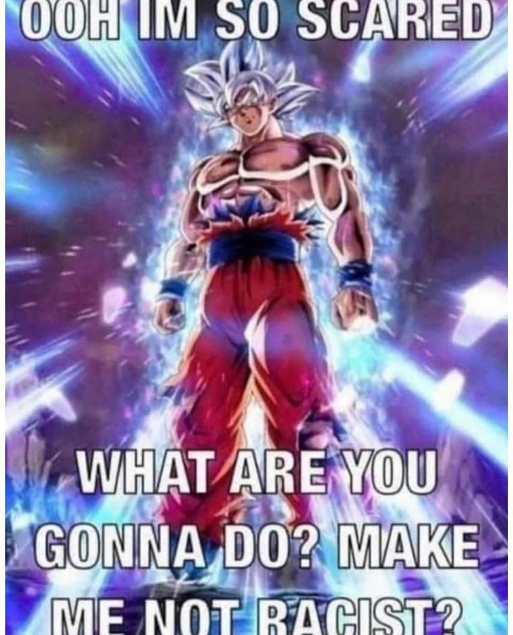 20231027 002729