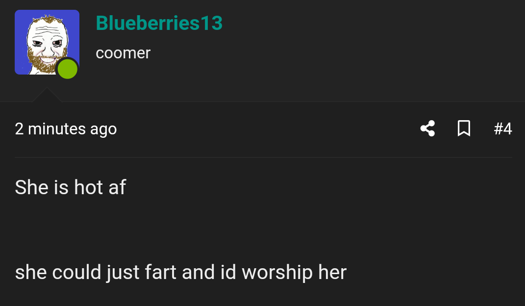 Screenshot 2023 10 27 01 57 32 653 comandroidchrome