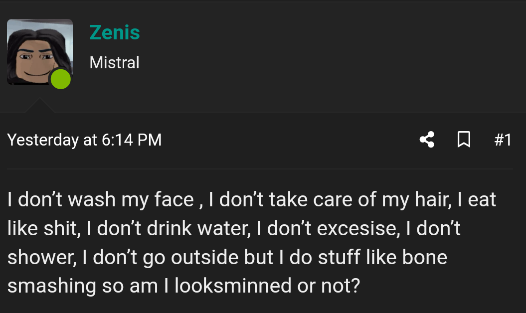 Screenshot 2023 10 27 01 59 51 345 comandroidchrome