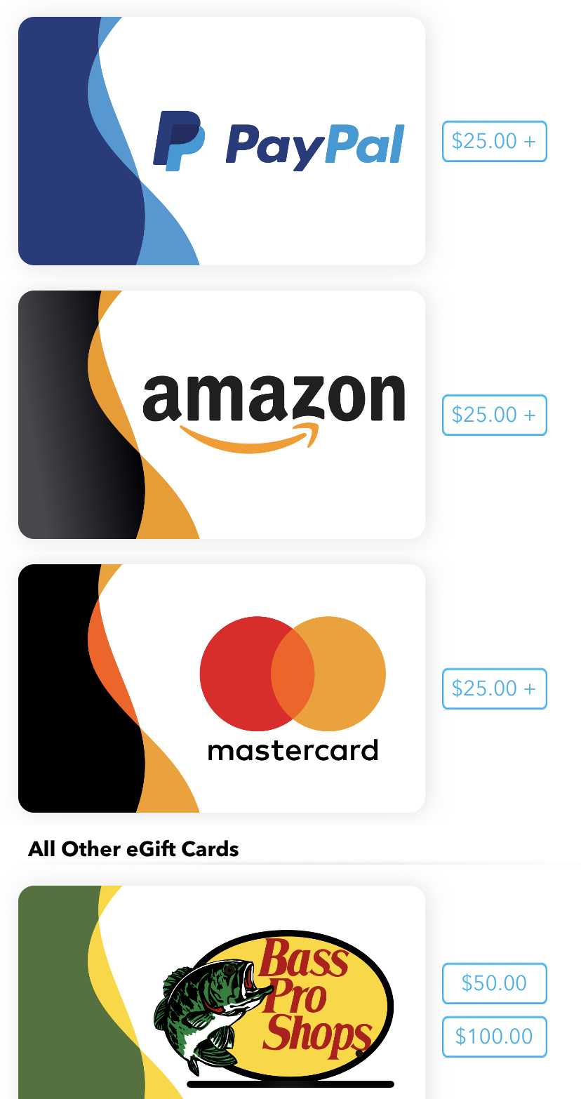 E9822FFB BD2F 4EBD 9398 7098B49F12B6