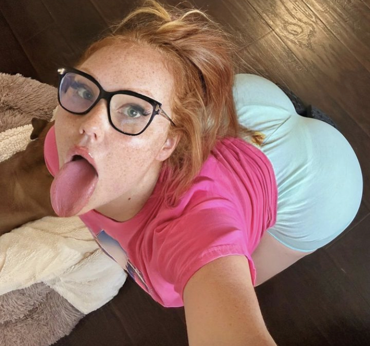 17856E64 6F6B 4EBE BEFF F2512B63CD1A