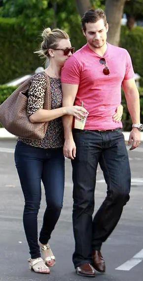 Daed8eb330c2b22f143cdd7bca49350c