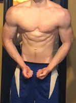 3726719 964d37d82a6f1126234214eeade1c35c 1