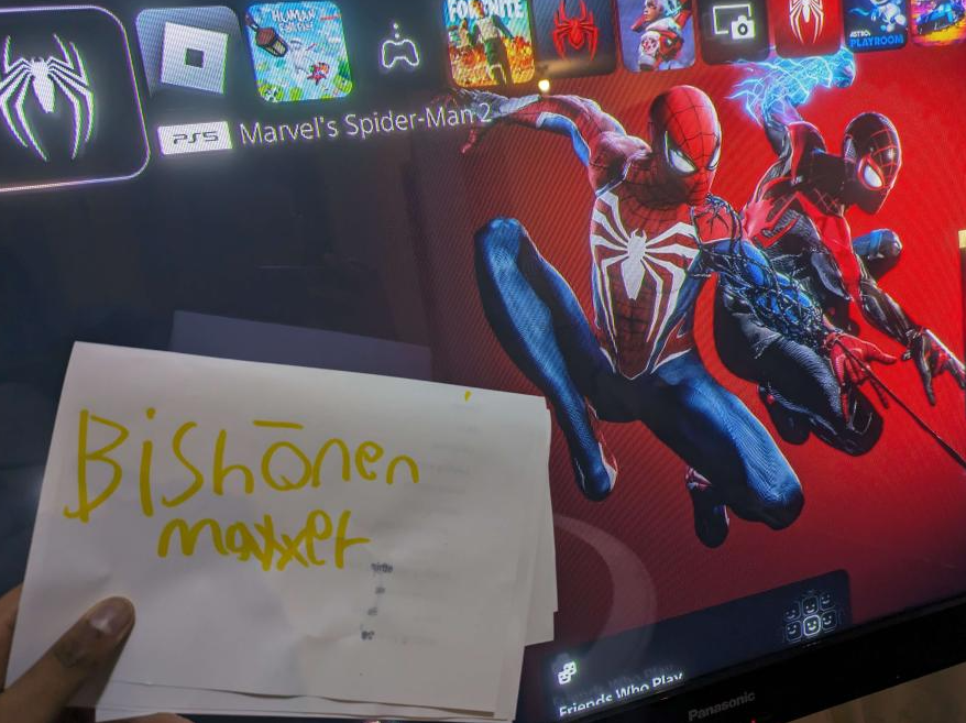 1698378056174