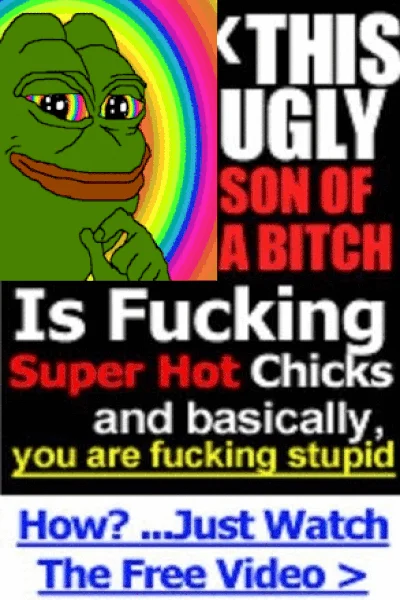1698379314696