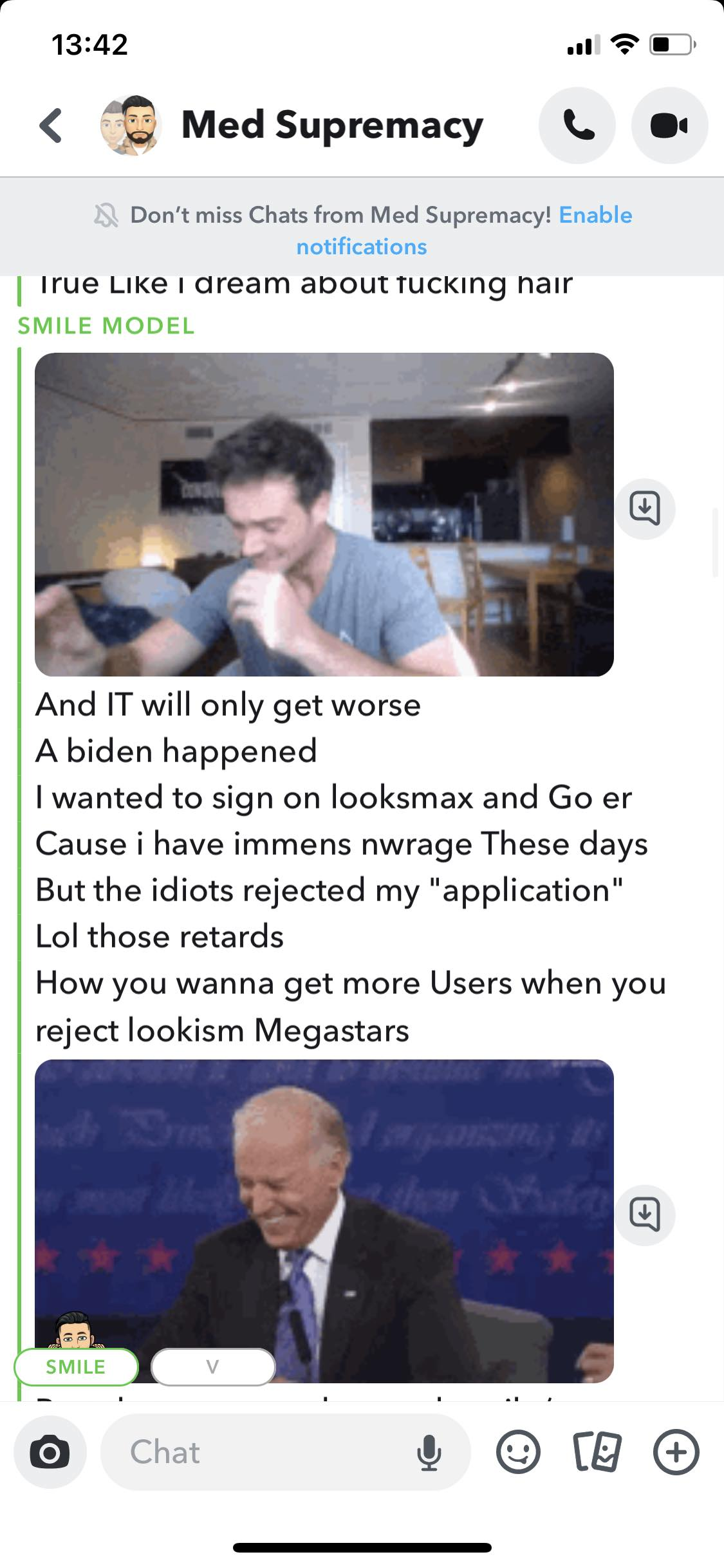 1698384961760 1698384961760
