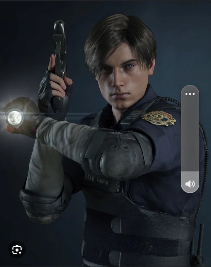 Screenshot 20231027 111620 Google
