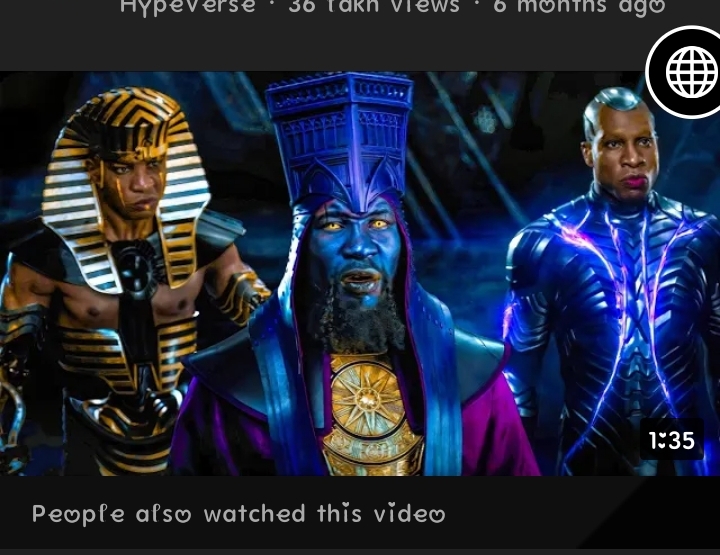 Screenshot 2023 10 27 13 43 20 699 edit comgoogleandroidyoutube Screenshot 2023 10 27 13 43 20 699 edit comgoogleandroidyoutube