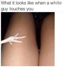 1698401726194